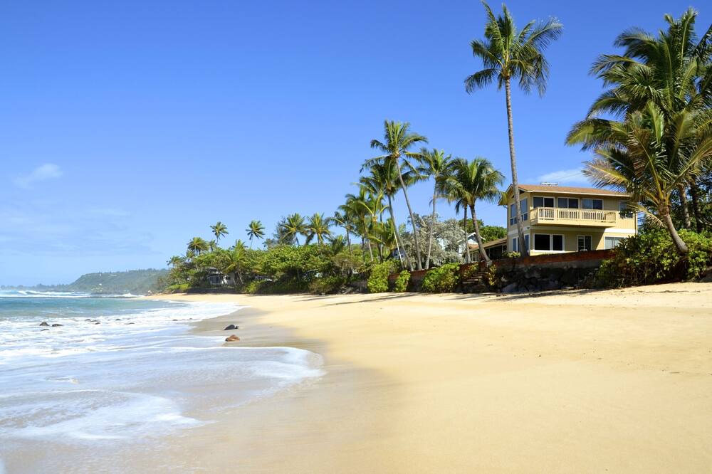 Photo of Others in Waialee