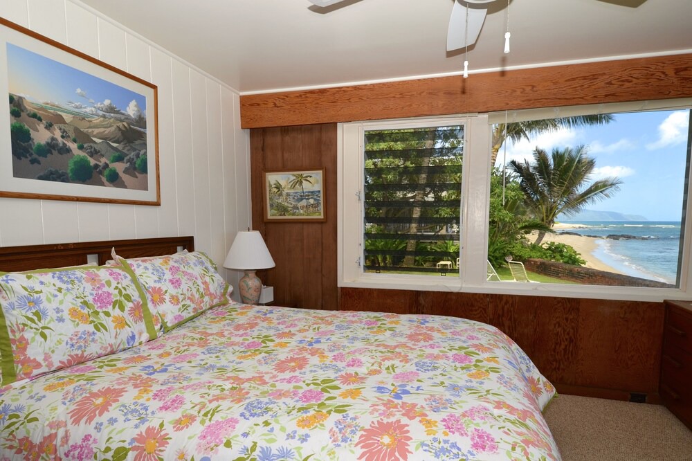Photo of Bedroom in Waialee