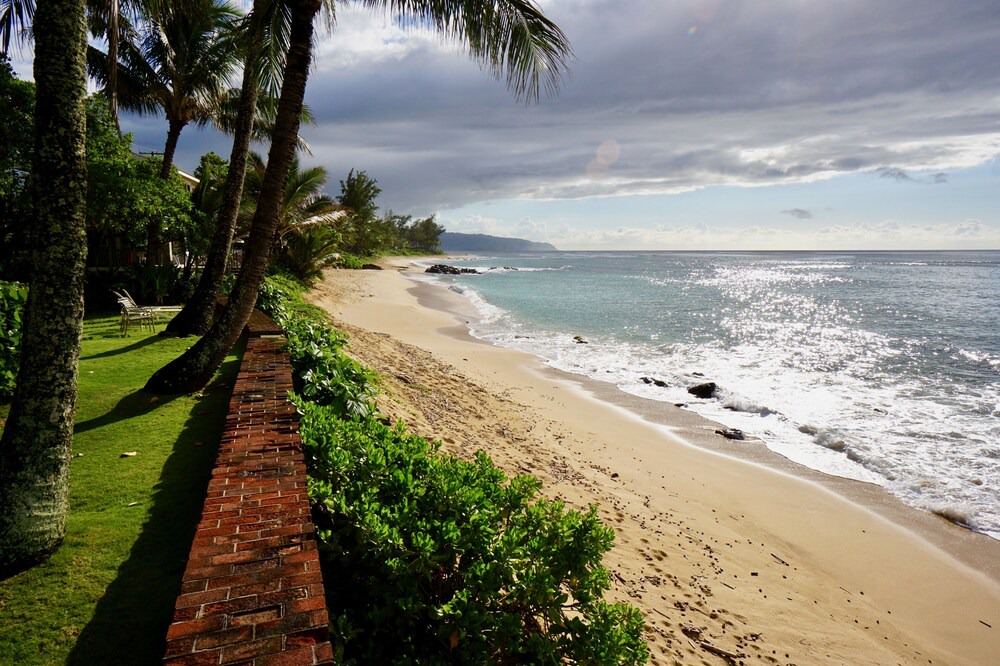 Photo of Others in Waialee