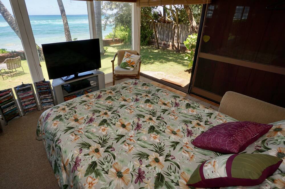 Photo of Bedroom in Waialee