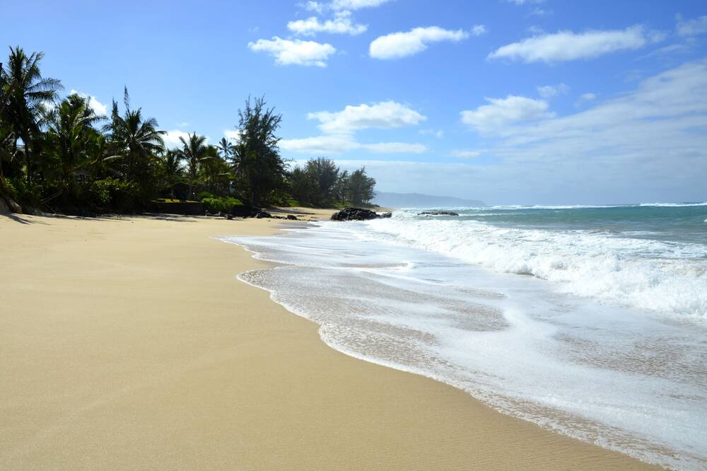 Photo of Outdoor in Waialee