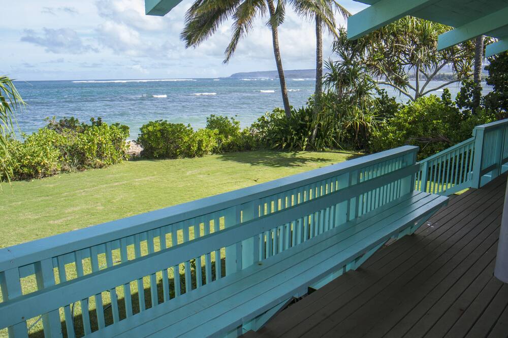 Photo of Others in Waialua