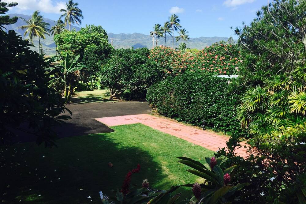 Photo of Others in Waialua