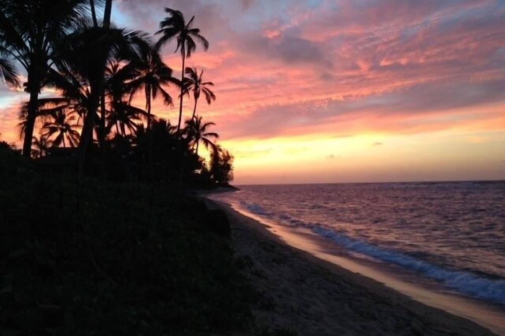 Photo of Others in Waialua