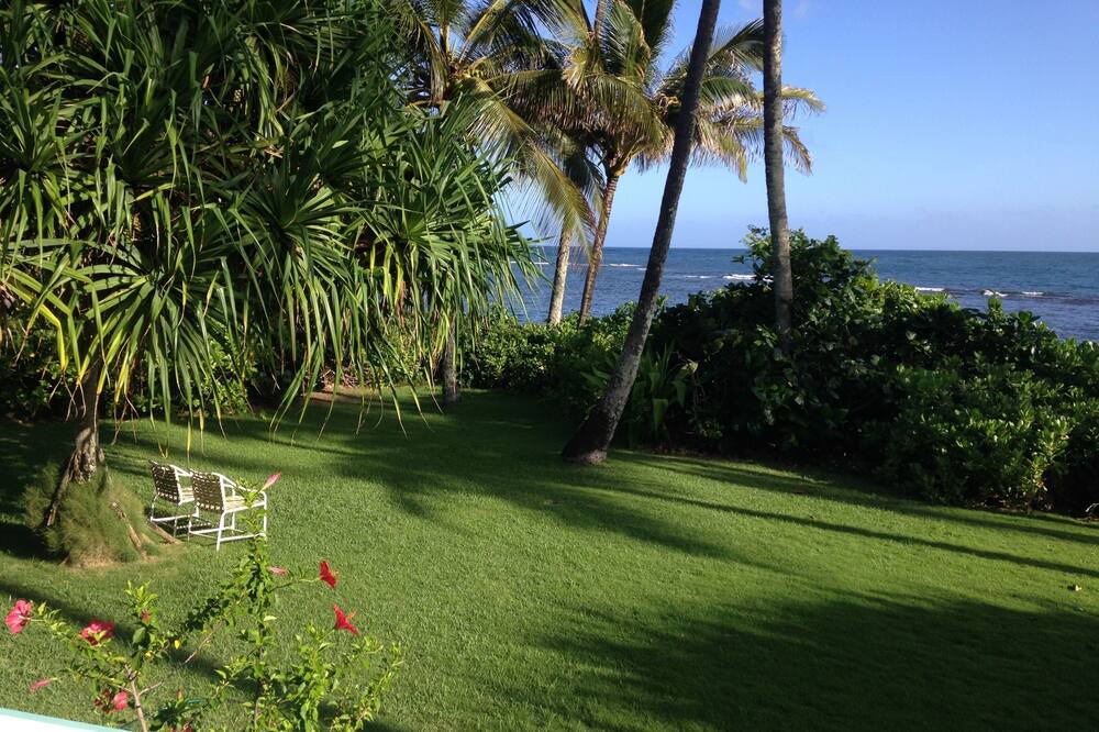 Photo of Others in Waialua