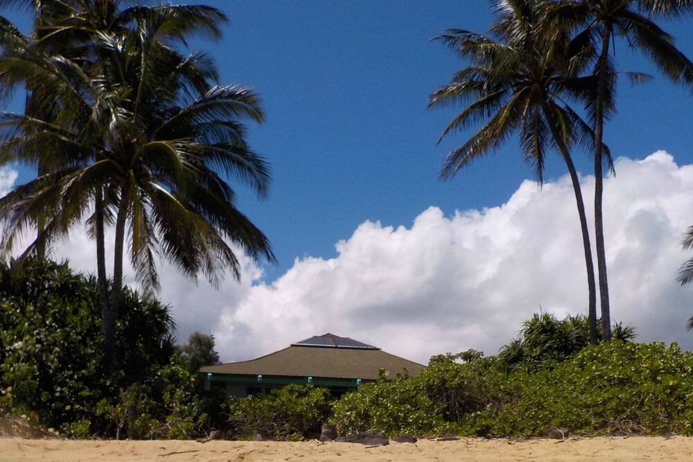 Photo of Others in Waialua