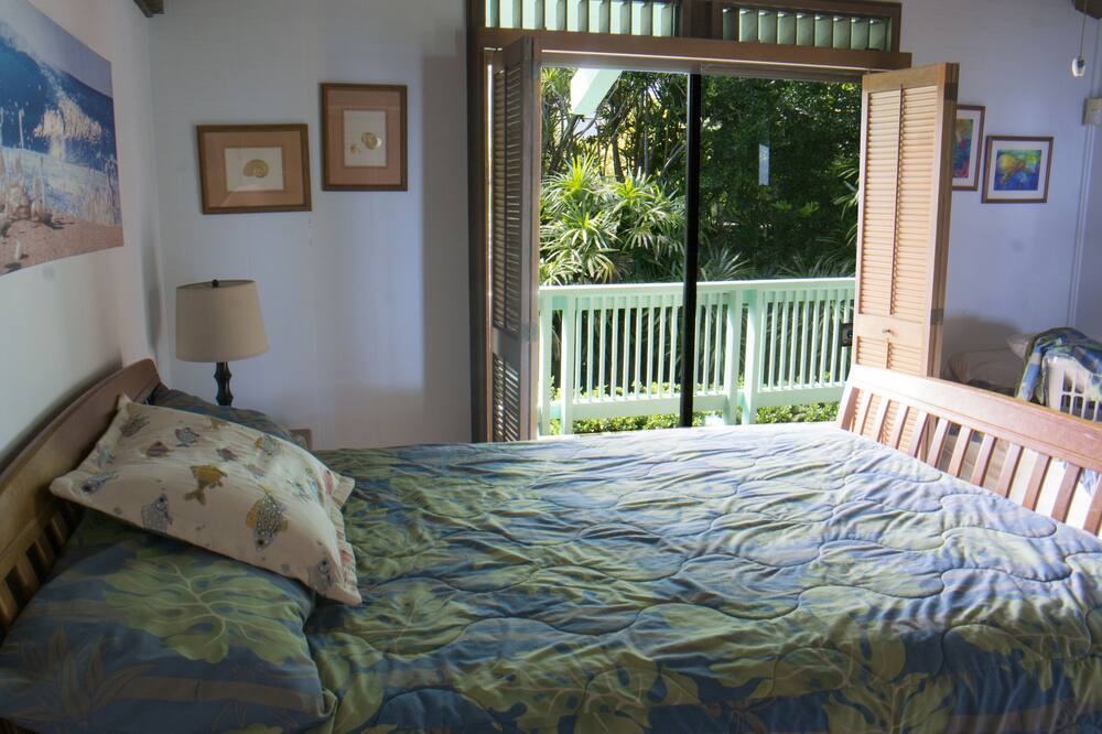 Photo of Outdoor in Waialua