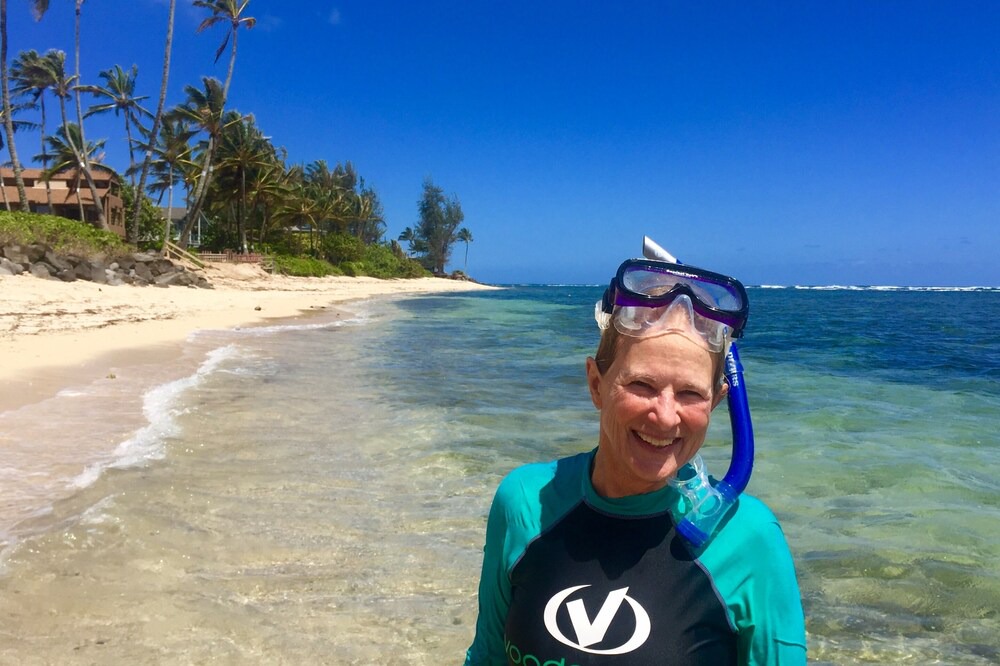 Photo of Others in Waialua
