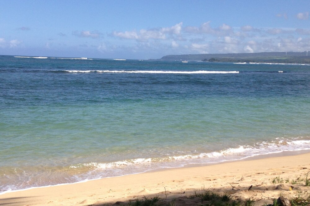 Photo of Others in Waialua