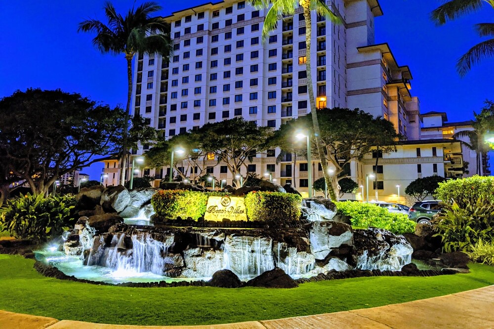 Photo of Others in Ko Olina