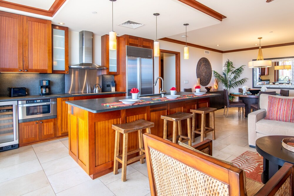 Photo of Others in Ko Olina