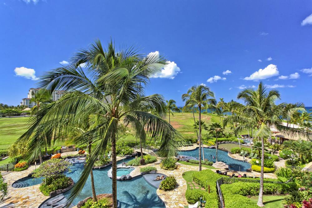 Photo of Outdoor in Ko Olina
