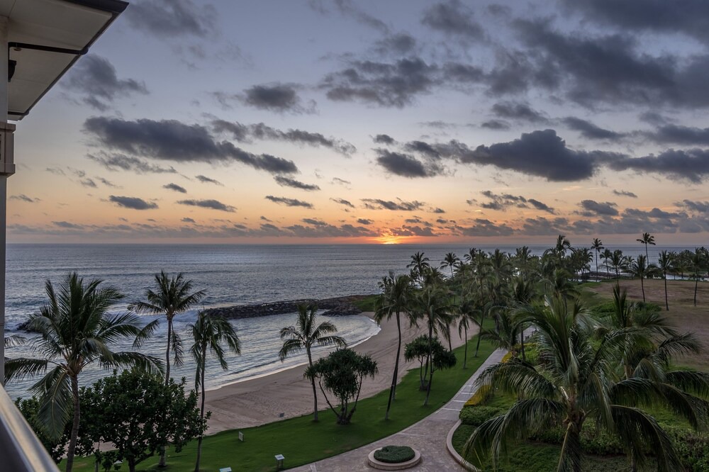 Photo of Others in Ko Olina