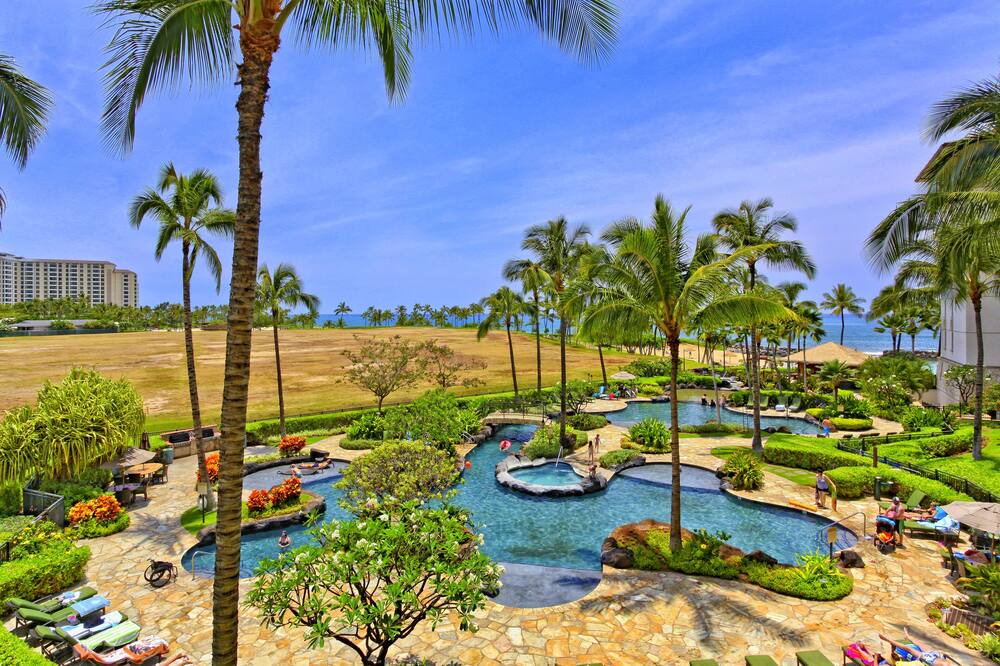 Photo of Outdoor in Ko Olina