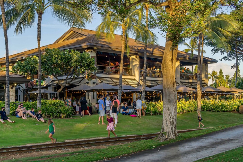 Photo of Others in Ko Olina