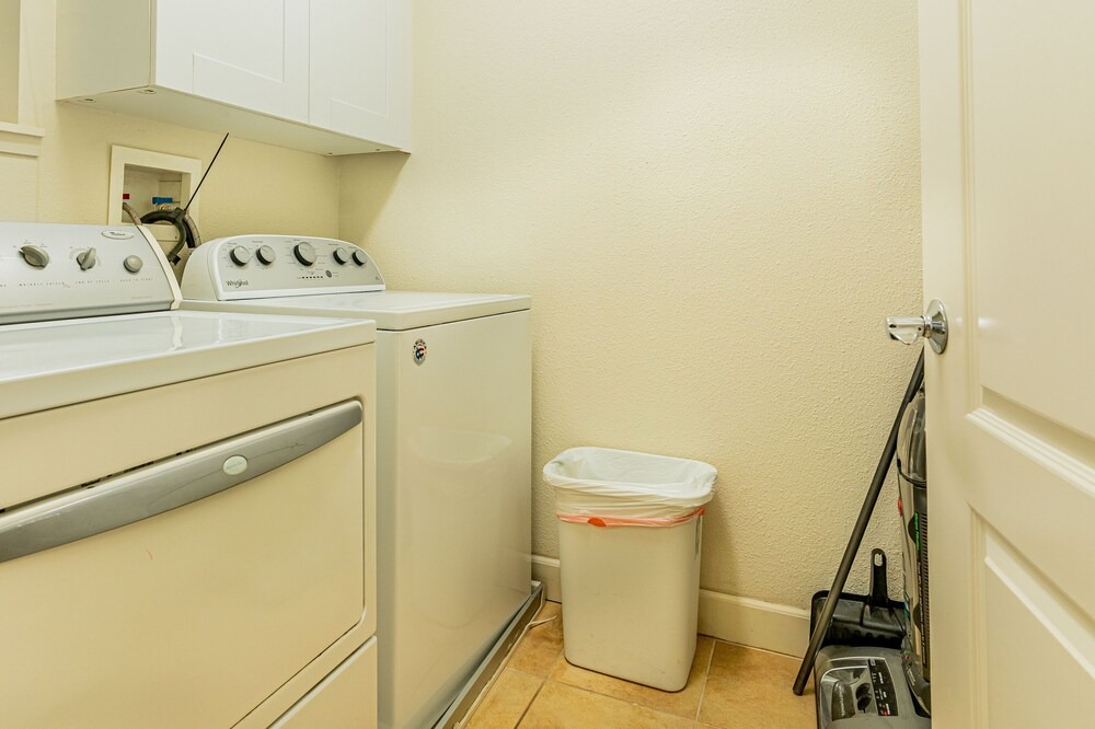 Photo of Bedroom in Ko Olina