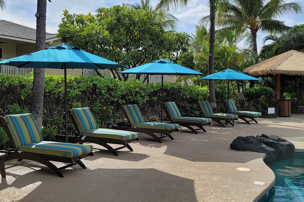 Photo of Outdoor in Ko Olina