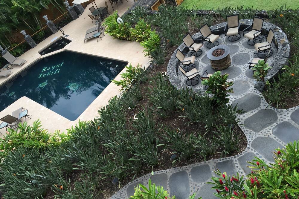 Photo of Outdoor in Kailua-Kona