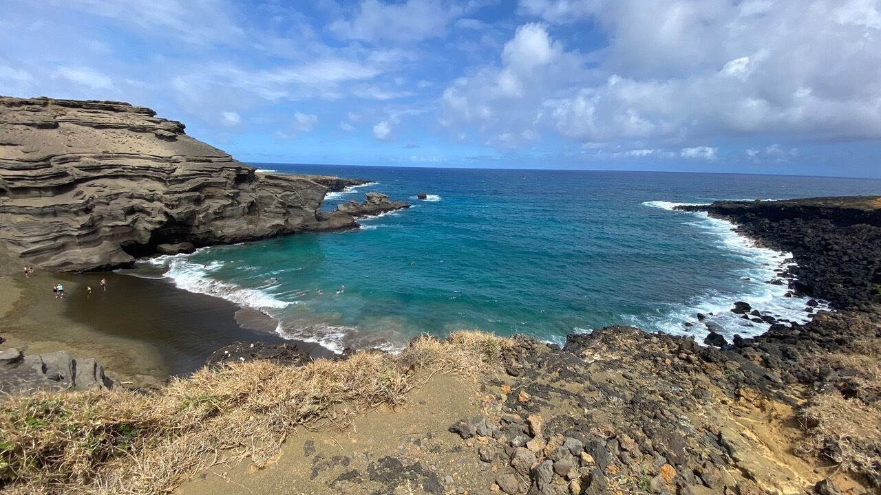 Photo of Others in Kalapana