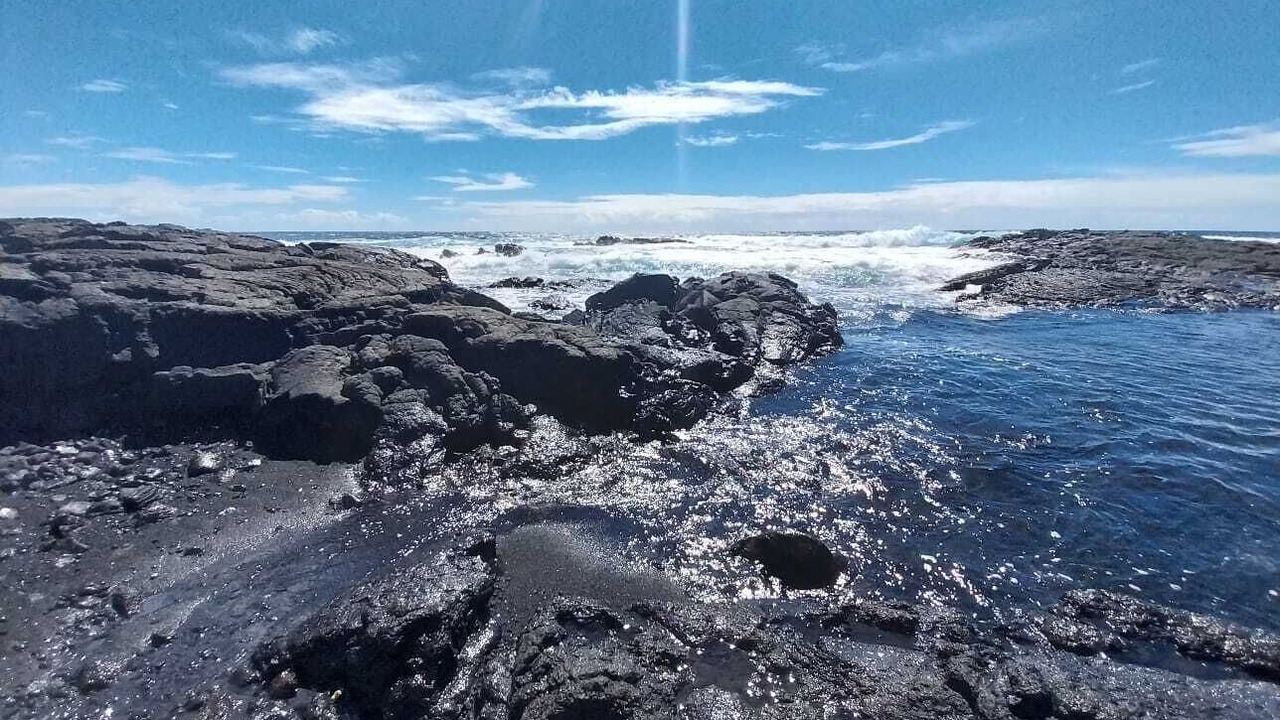 Photo of Others in Kalapana