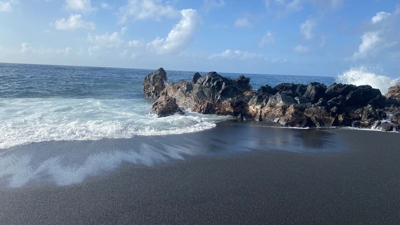 Photo of Others in Kalapana