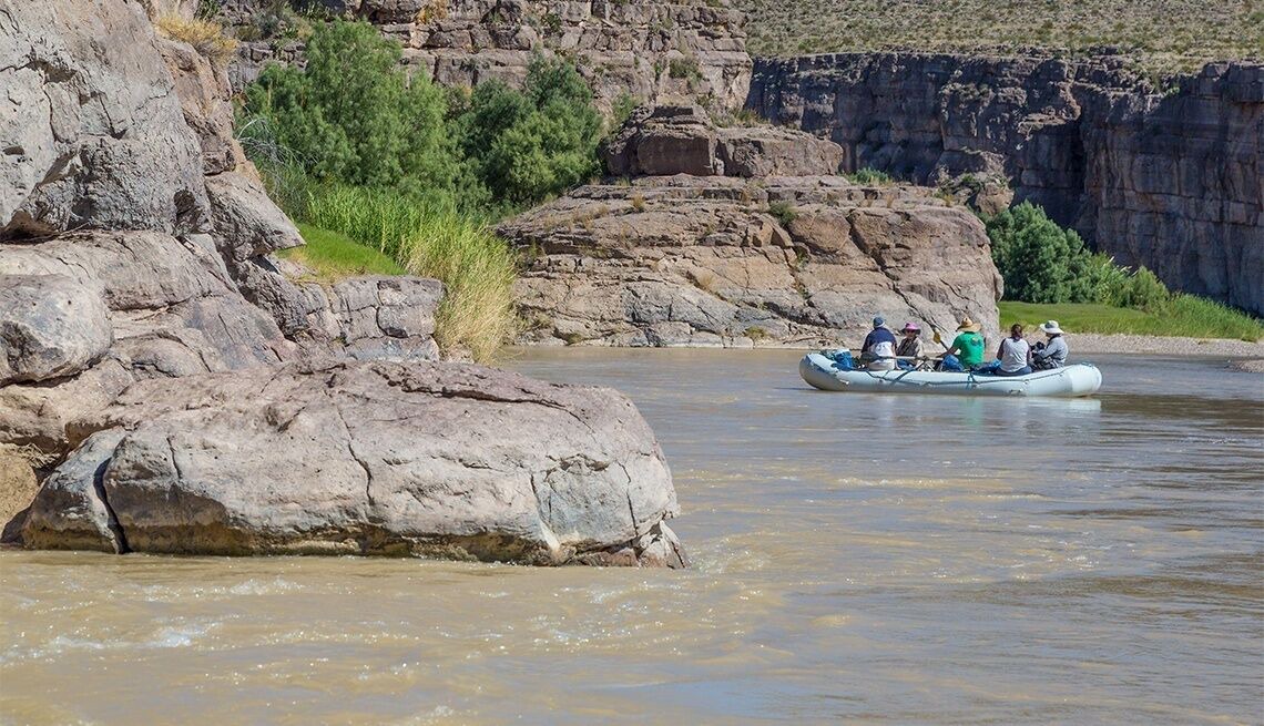 Photo of Others in Glenwood Springs