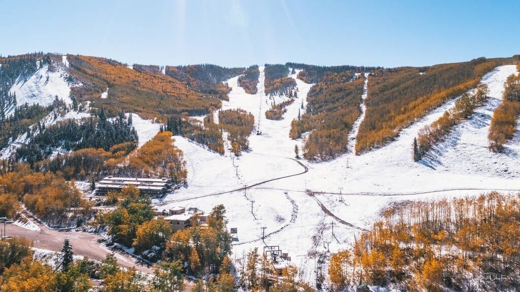 Photo of Others in Glenwood Springs