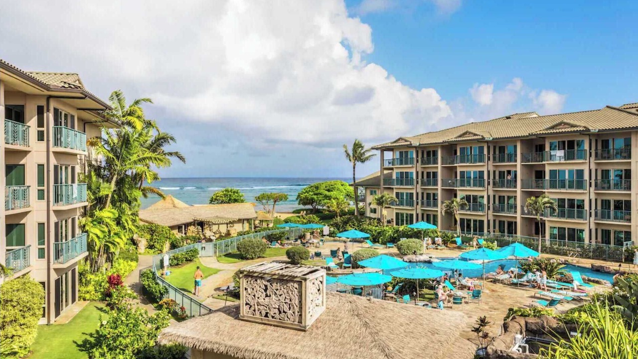 Photo of Outdoor in Wailua