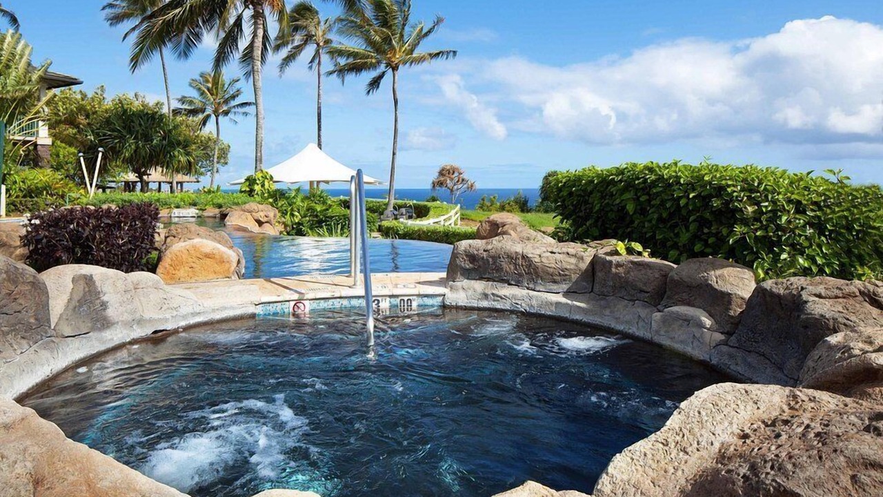 Photo of Outdoor in Princeville
