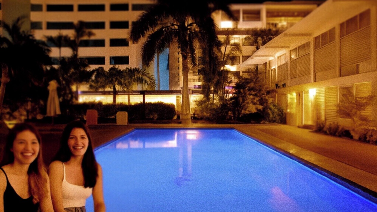 Photo of Outdoor in Waikiki