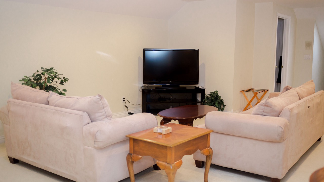 Photo of Bedroom in Waynesville