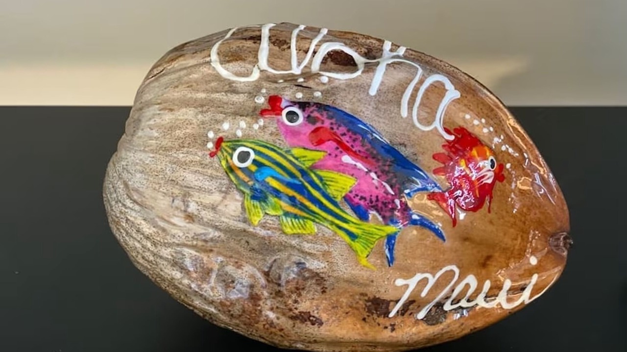 Photo of Others in Kihei