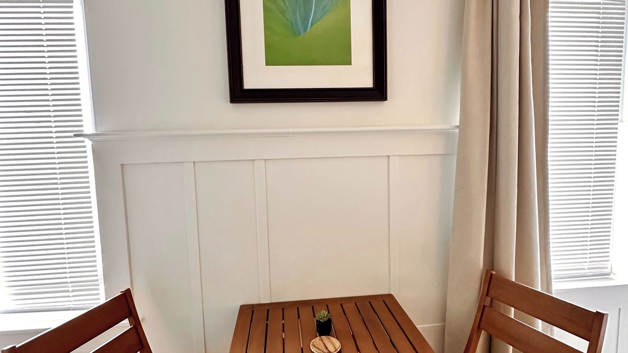 Photo of Bedroom in Hilo