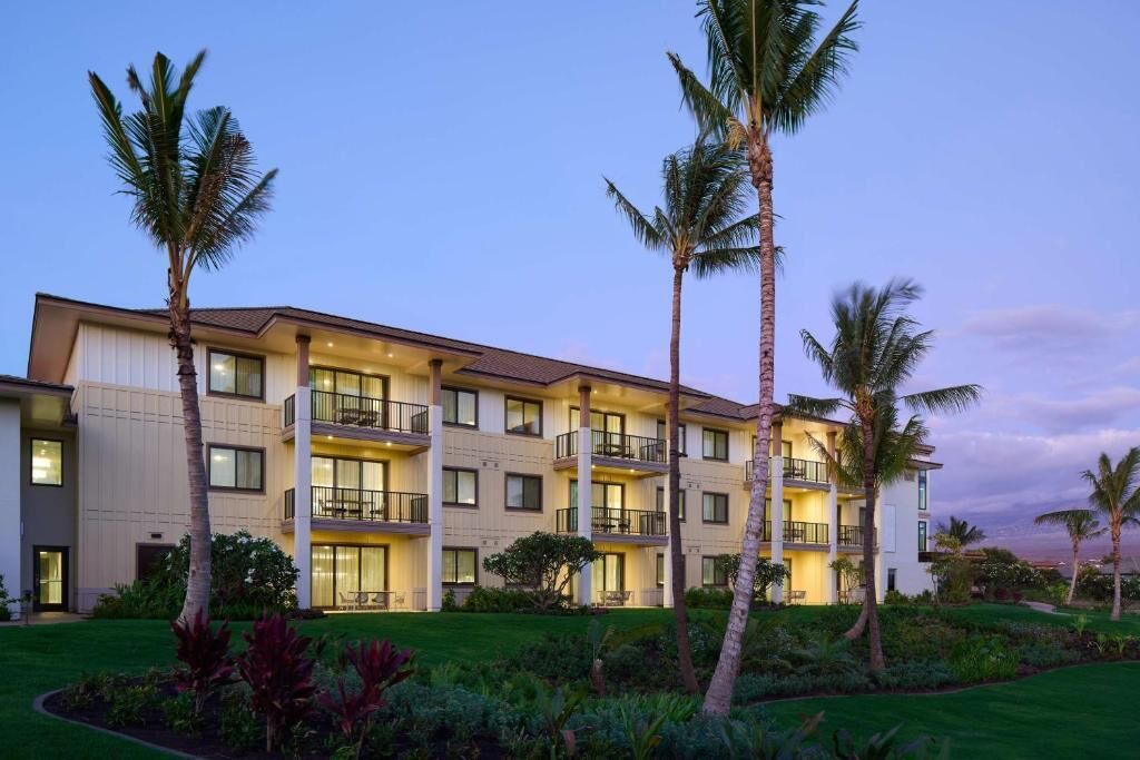 Photo of Outdoor in Kihei