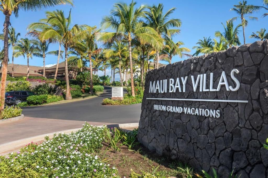 Photo of Outdoor in Kihei