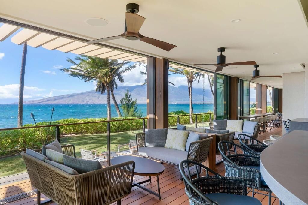 Photo of Outdoor in Kihei