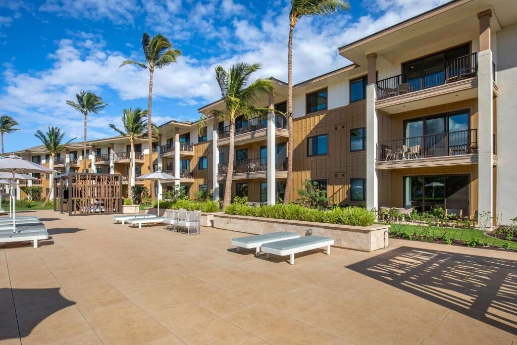 Photo of Outdoor in Kihei