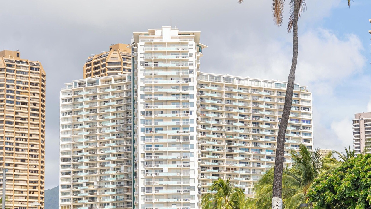 Photo of Others in Waikiki