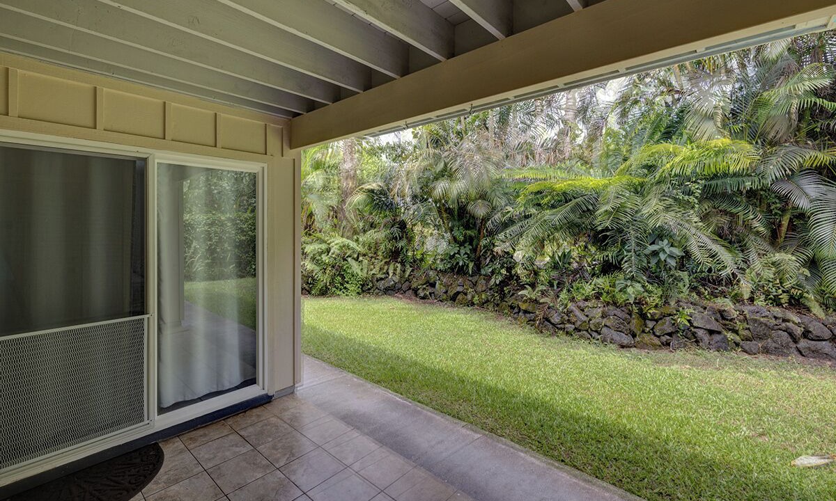 Photo of Outdoor in Kapoho