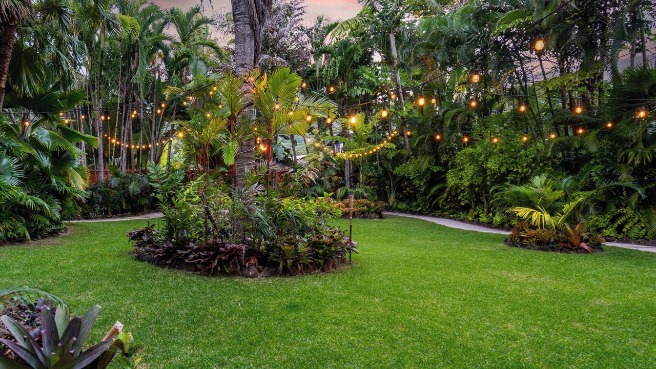 Photo of Outdoor in Hauula