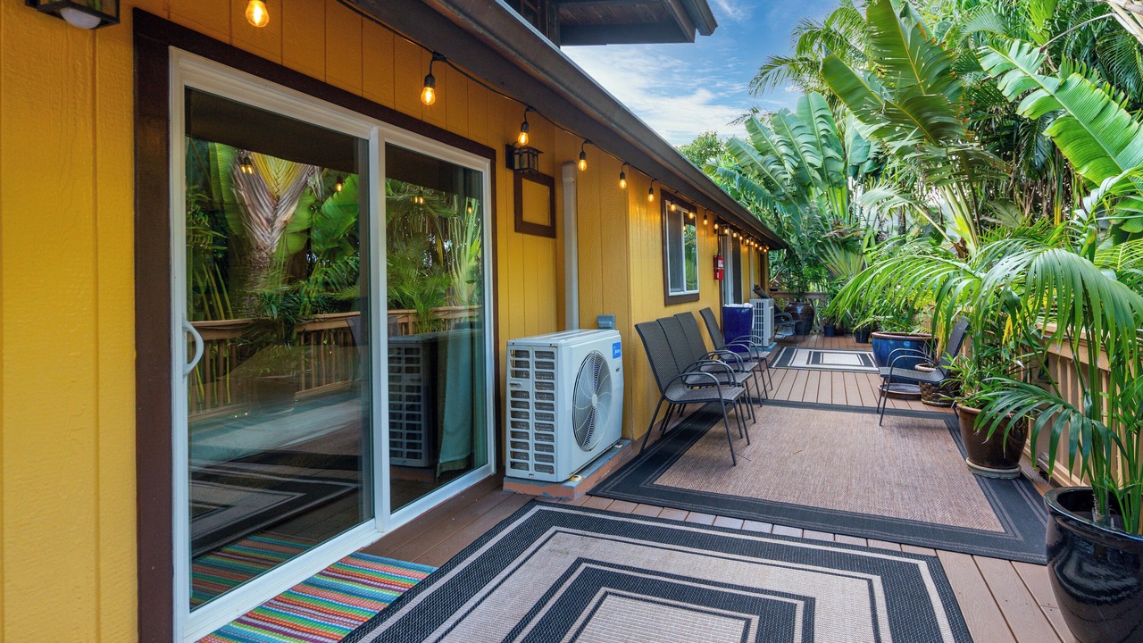 Photo of Outdoor in Hauula