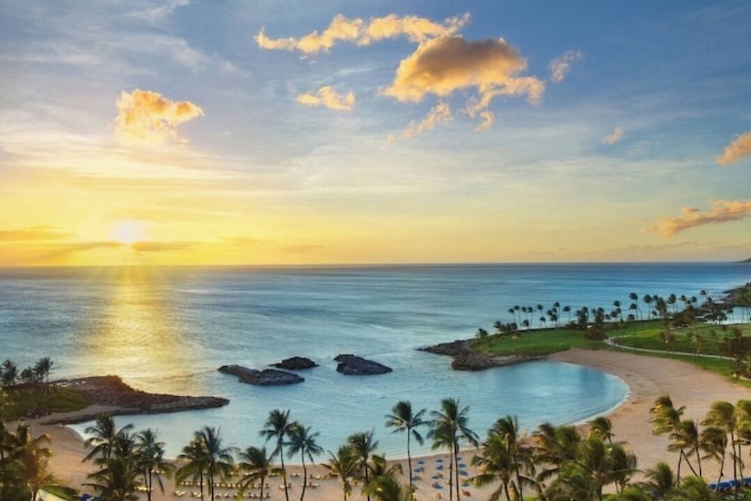 Photo of Others in Ko Olina