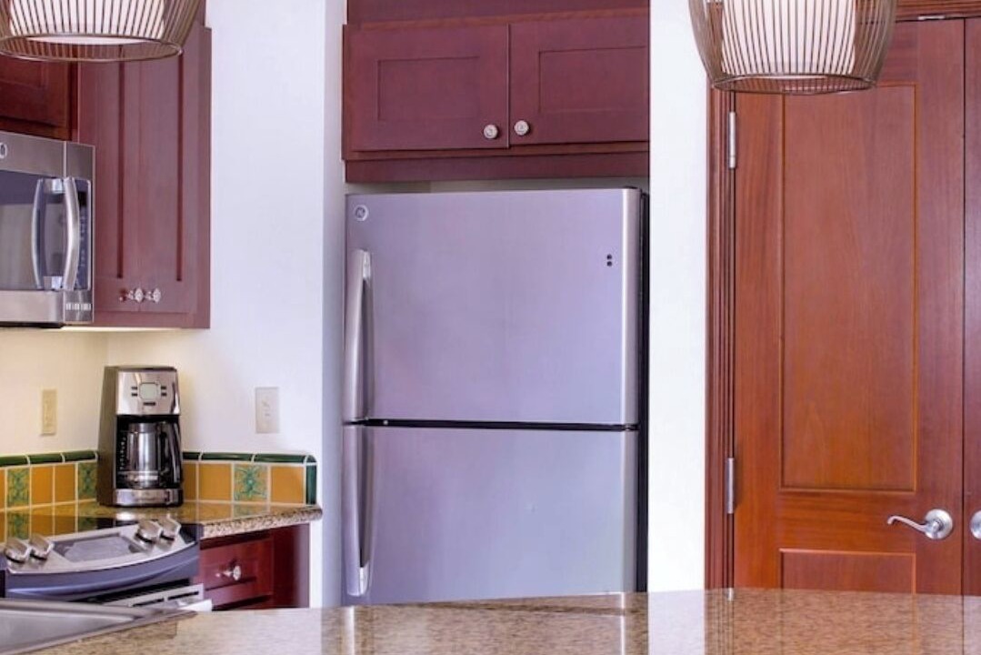 Photo of Kitchen in Ko Olina