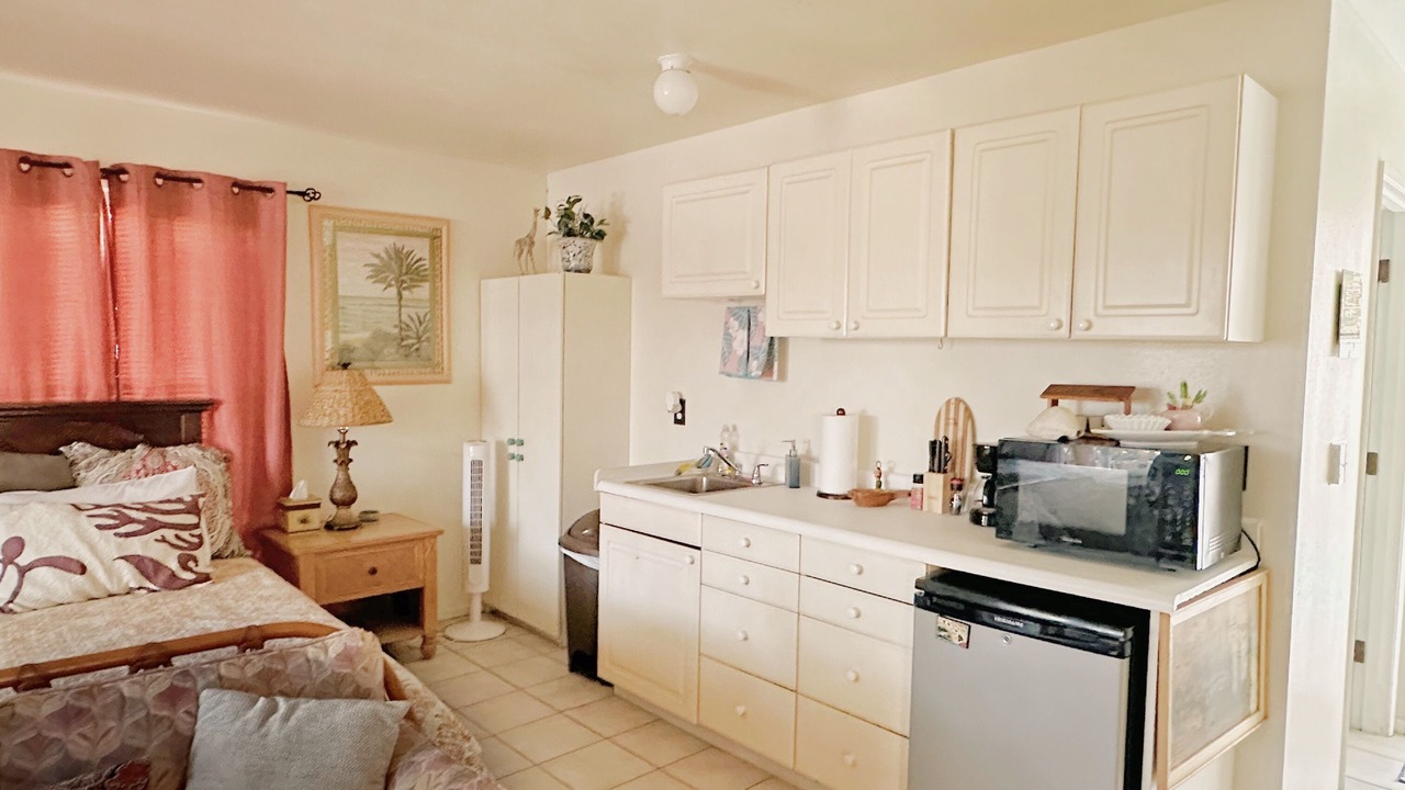 Photo of Kitchen in Kailua-Kona