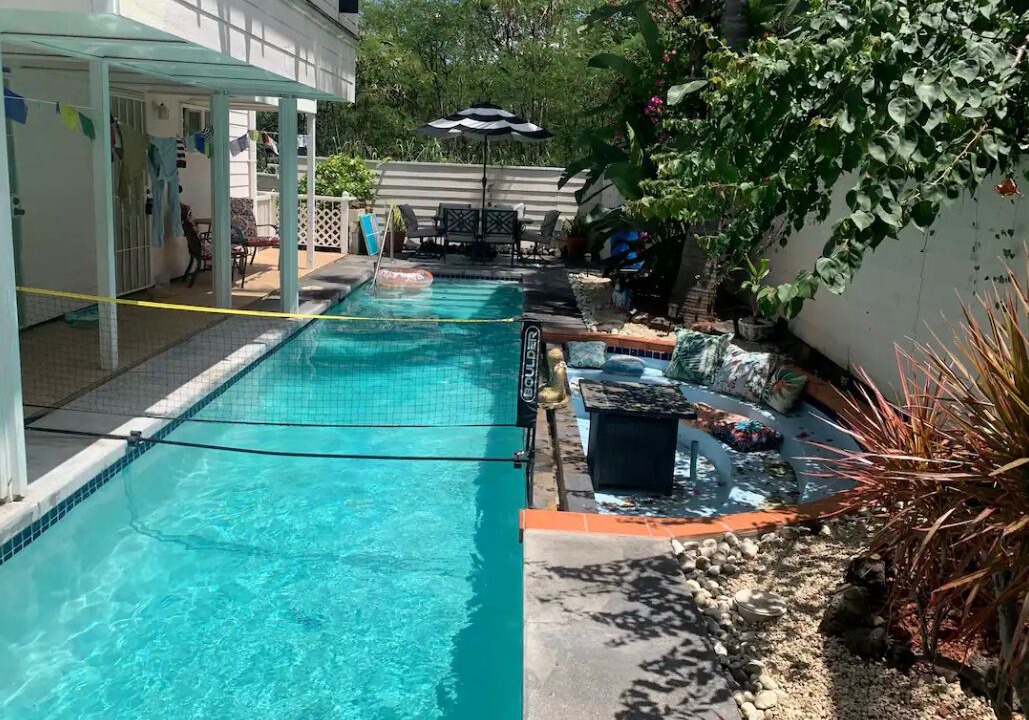 Photo of Outdoor in Kailua-Kona