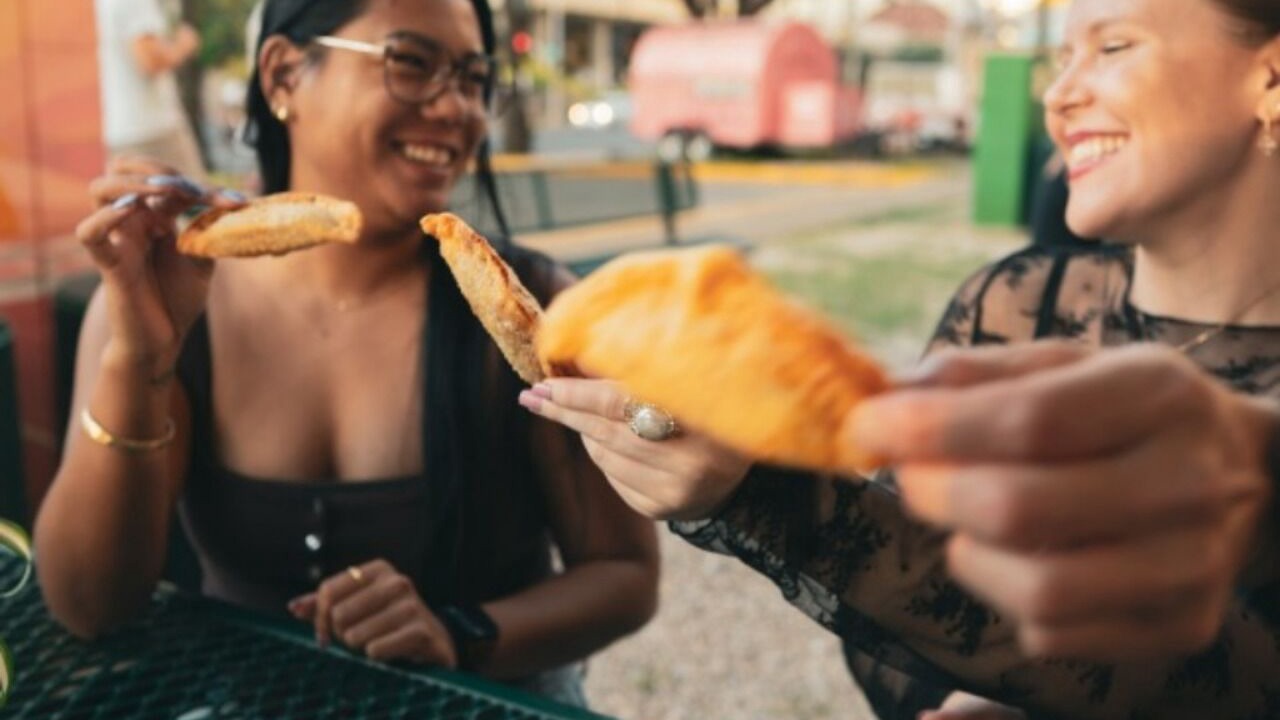 Photo of Outdoor in Ala Moana