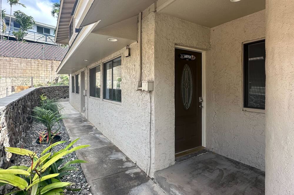 Photo of Others in Kapolei