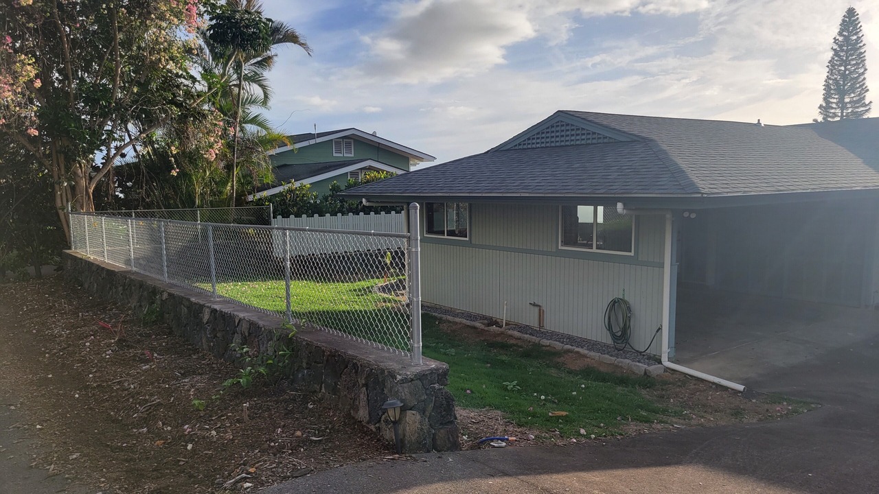 Photo of Others in Kona Palisades