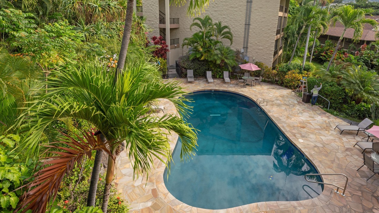 Photo of Outdoor in Historic Kailua Village