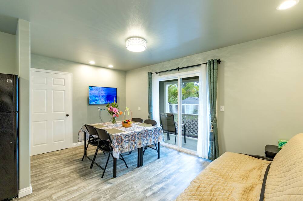Photo of Livingroom in Keaau